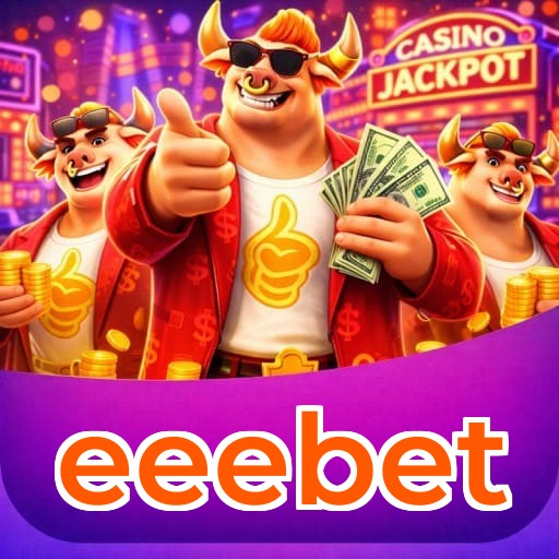 PIX instantâneo Brasil na eeebet