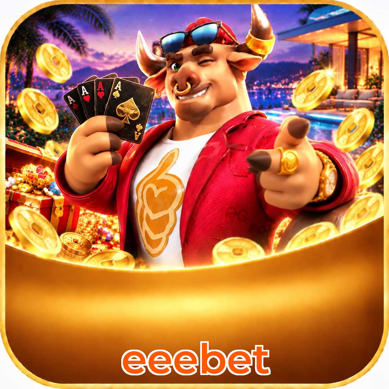 Top Slots