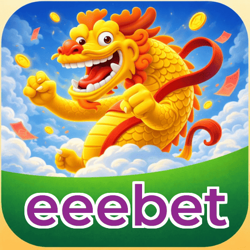 Aplicativo mobile eeebet