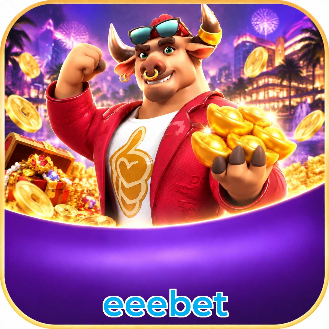 Download APK Oficial