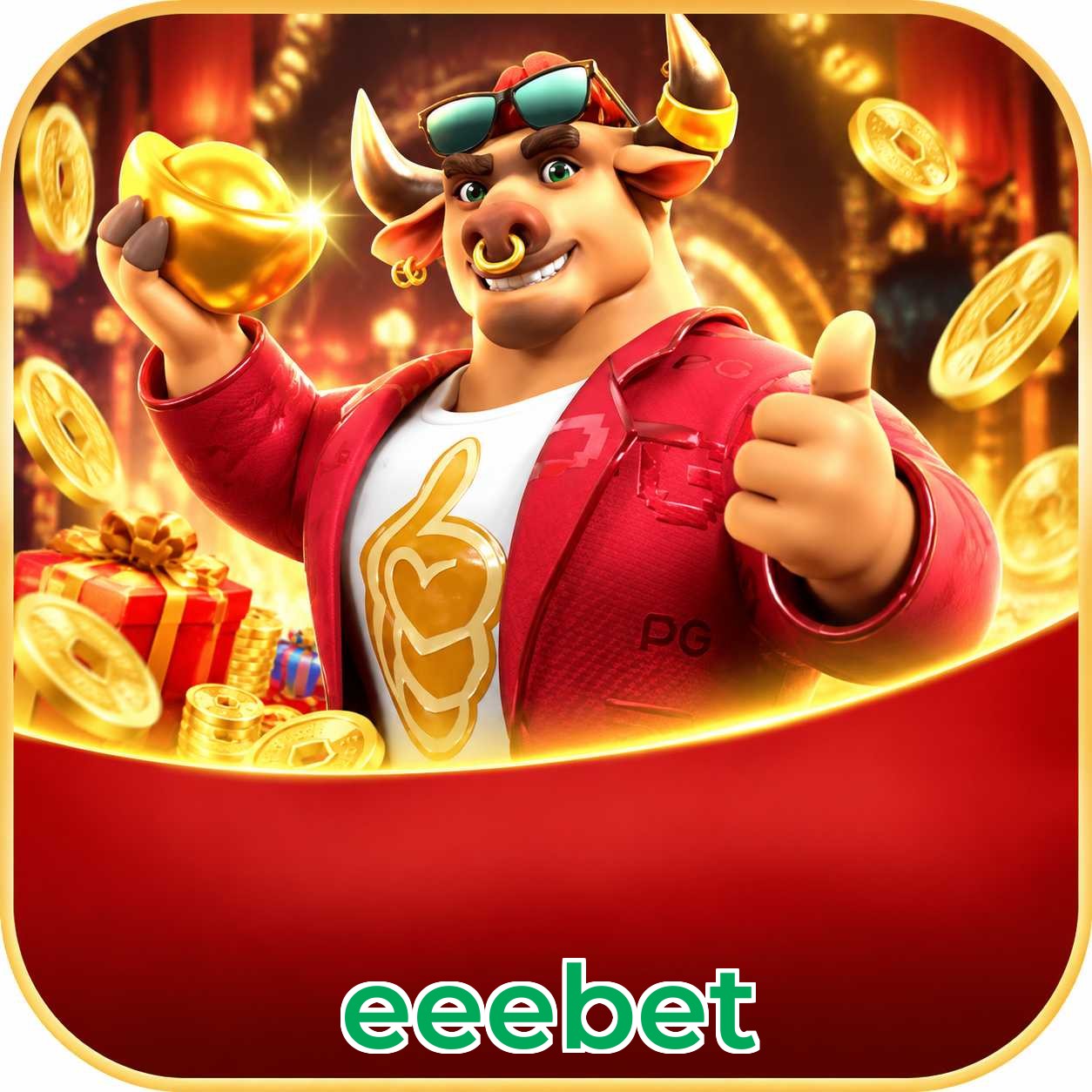 Jogos Fortune