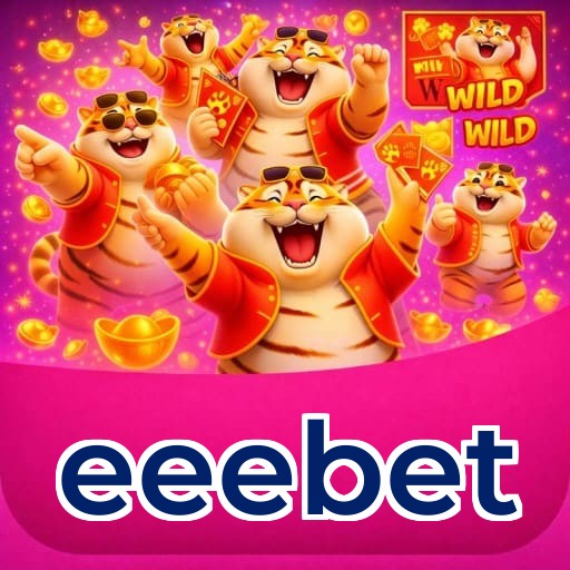Fortune Rabbit slot