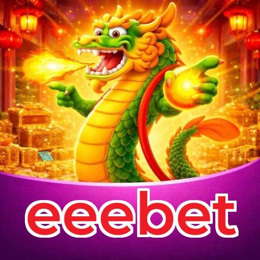 Fortune Ox slot