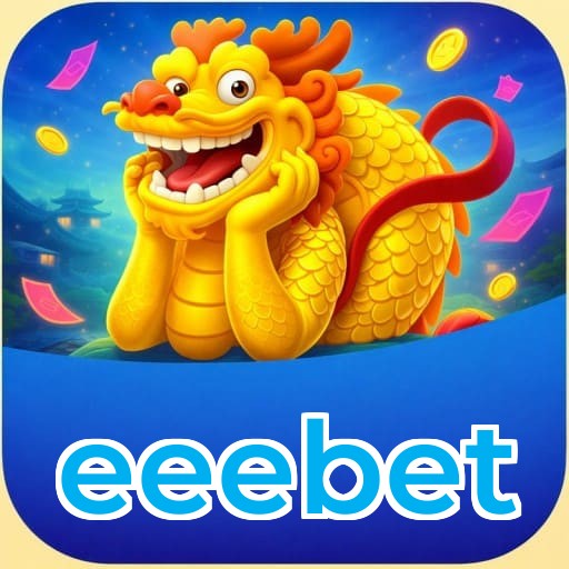 Atalho iOS eeebet