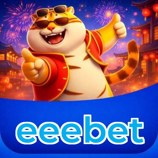 Download Android APK