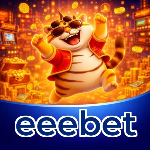 Catálogo de jogos eeebet com fornecedores Pragmatic Play, Evolution, NetEnt